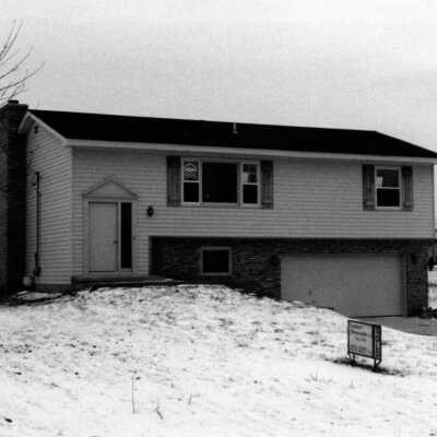 Schavey Road 1311-1404