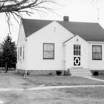 306 Wilson