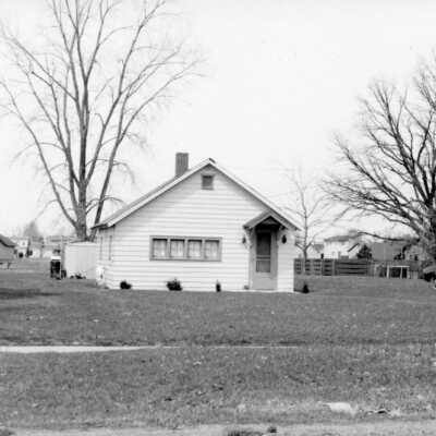 307 Wilson