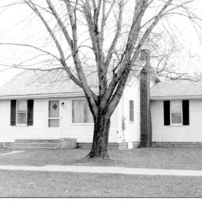 314 Wilson