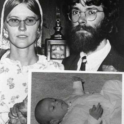 Lynn family