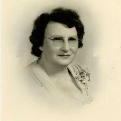 Moore