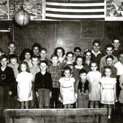 Price School