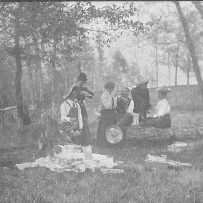 Picnic