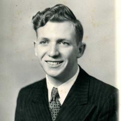 Russell