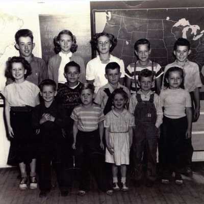 Plowman School