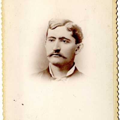 Ellis