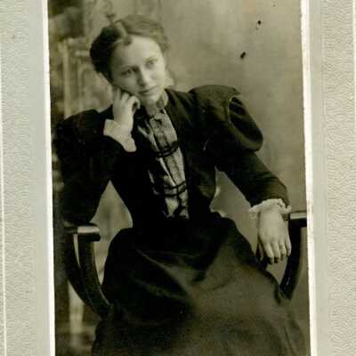 Eaton