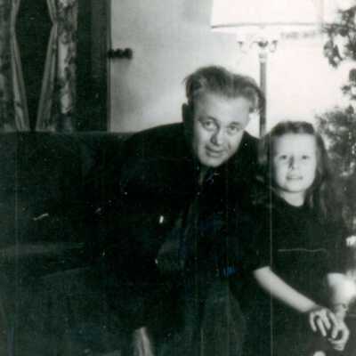 Smith Family