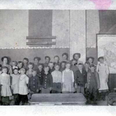 Jason School