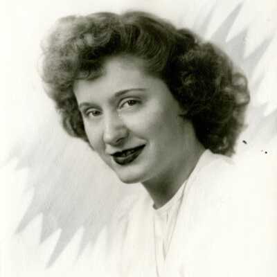 Higbee