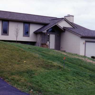 1309 Redpole