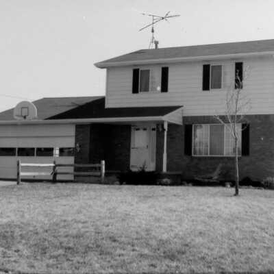 Geneva Drive East 1213-1225