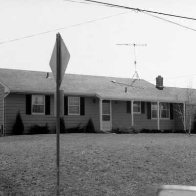 1225 E. Geneva