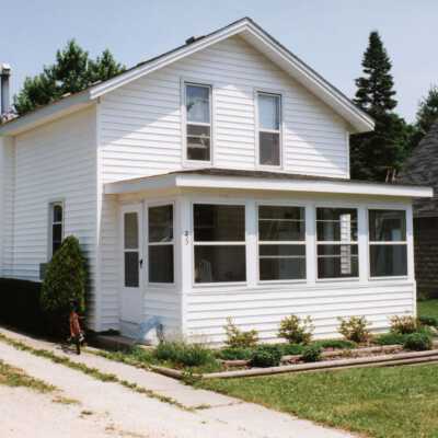 211 E. Main