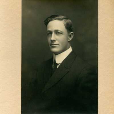 Randall
