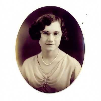 Bissell
