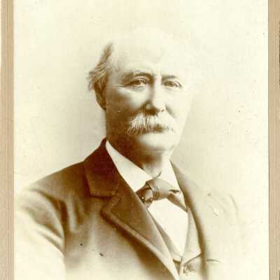 Sprague