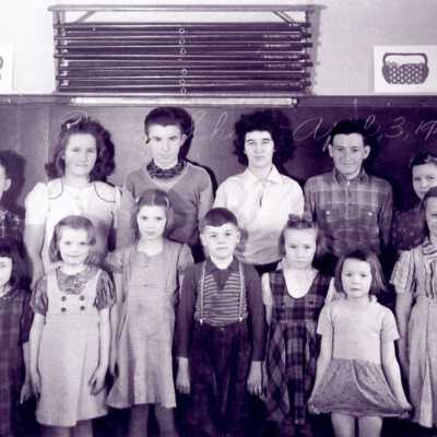 French School