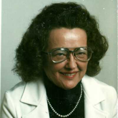 Karber