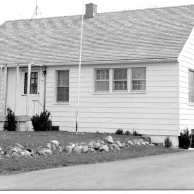 Logan Street 314-322