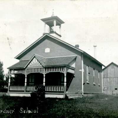 Gardner School