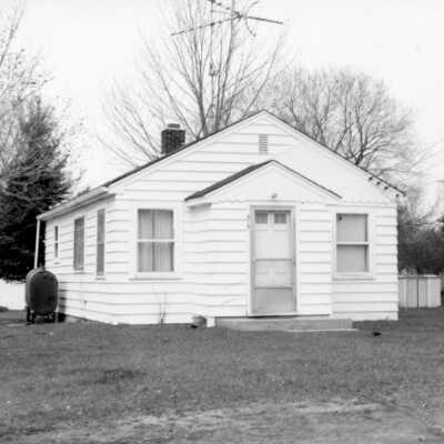 315 Logan