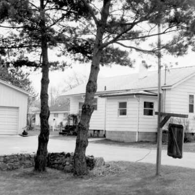 322 Logan