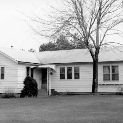 322 Logan