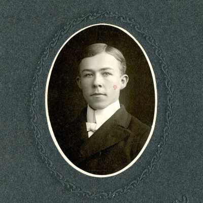 Irrer