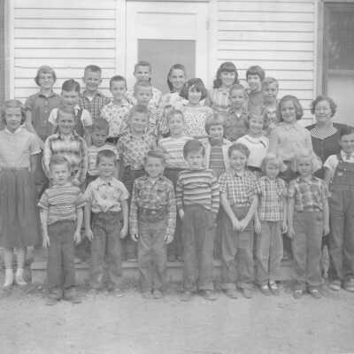 Union Home School