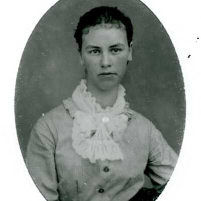 Coleman