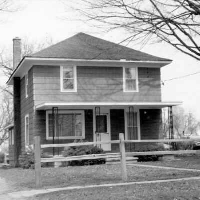 Main Street West 302-307