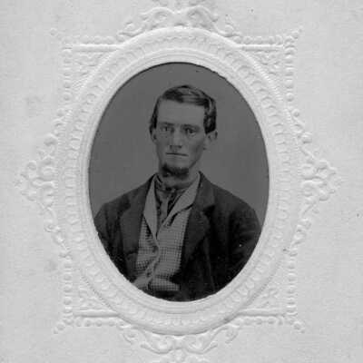 Turner