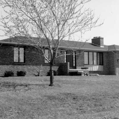 Redpole Drive 1201-1210
