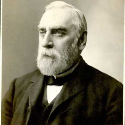 Spaulding