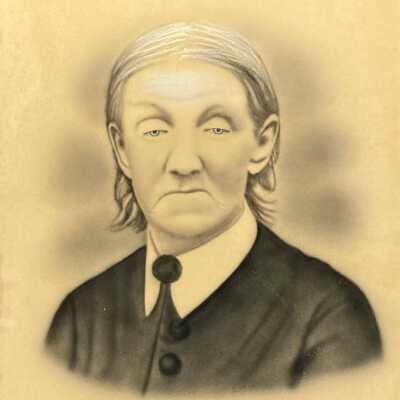 Unidentified