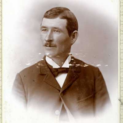 Dunn