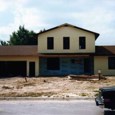 712 Larchmont