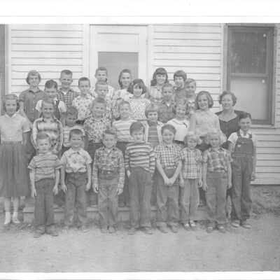 Union Home School
