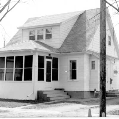 415 W. Washington