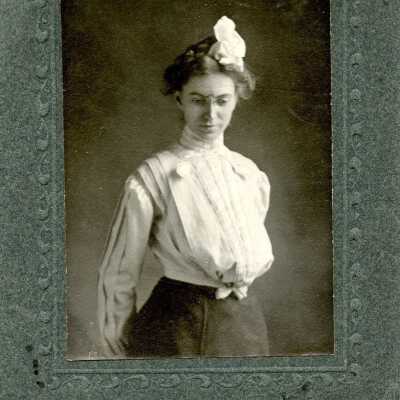 Peters