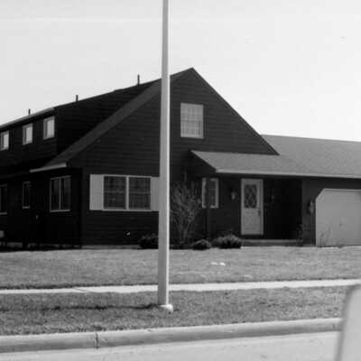 831 Andover