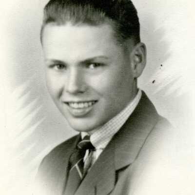 Miller