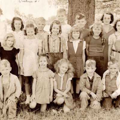 Union Home School