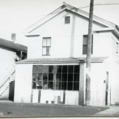 Estes Store