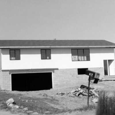 Riverview Drive 408-412