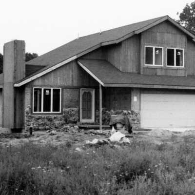 409 Riverview