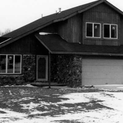409 Riverview