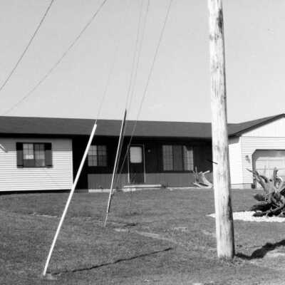 412 Riverview